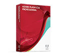 Flash CS3 Professional