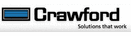 CRAWFORD GROUP