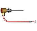 SONDE Pt100/THERMOCOUPLE POUR PALIER Type EM