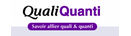 QUALIQUANTI