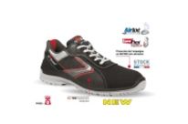 Chaussure De Sécurité Libre S1P Src