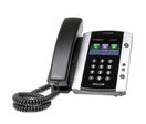 Polycom VVX 500