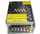 Transformateur 220V 12V 36W DC 3A