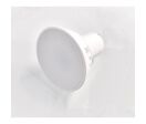 Ampoule LED GU10 8W 220V - Blanc Froid 6000K - 8000K