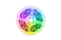 Ruban LED Connecté Wifi 5M RGB USB IP20