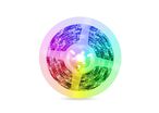 Ruban LED Connecté Wifi 5M RGB USB IP20