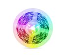 Ruban LED Connecté Wifi 5M RGB USB IP20