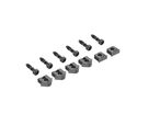 Kit de visserie | GEOS-S 4050/5040 S