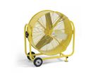 Ventilateur sur pied - TTW 35000 S