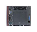PC industriel d'expansion Intel® Core™ i7/ i5/ i3 9e/ 8e génération | Nuvo-8034