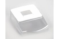 Housse de protection pour balance de précision | EG-A09S05