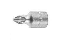 Douille tournevis pour Pozidriv | HOFFMANN GROUP
