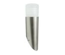 Applique LED Murale 5W IP44 Tube Incliné