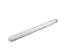 Réglette LED Étanche IP65 150CM 60W 180° - Blanc Froid 6000K - 8000K