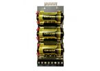 Émetteur radio bidirectionnel | DS-PM1-I1-WE