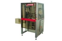 Formeuse Top Load Série Sprinter F 60