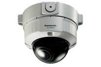 Caméra de surveillance Panasonic WV-SW559
