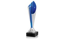 Coupe Trophée | 0871