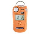 Détecteur monogaz | GASMAN