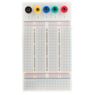 Carte PC industrielle