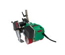 Soudeuse automatique  spécial Toiture : LEISTER UNIROOF 40 mm