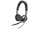 Plantronics Blackwire C725 antibruit