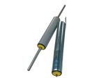 rouleaux pour convoyeurs