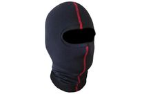 Cagoule chaude modal® |SAGA