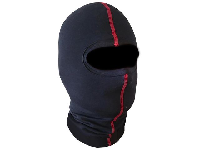 Cagoule chaude modal® |SAGA