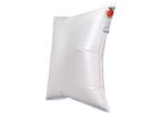 Coussin de calage PP pour container 90 x 120 cm | DBAG2-M