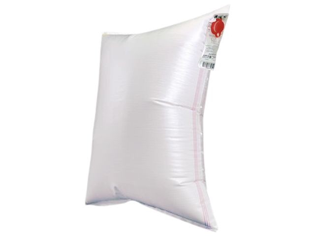 Coussin de calage PP pour container 90 x 120 cm | DBAG2-M