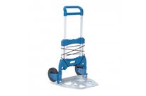 Diable pliant 250 kg