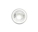Ampoule LED GU4 / MR11 4W 12V - Blanc Froid 6000K - 8000K