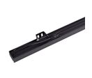 Lèche-Mur LED 50cm 9W 220V ALU - Blanc Froid 6000K - 8000K