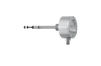 Capteur de flux | SCHMIDT SS 20.500