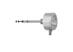 Capteur de flux | SCHMIDT SS 20.500