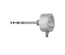 Capteur de flux | SCHMIDT SS 20.500
