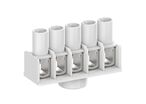 Bloc de bornes | Abox 025/040 KLS-2,5²/4²