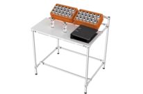 Table de travail picking | N° 46A-1