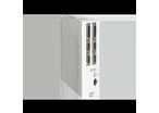 IDMma | ACS MOTION CONTROL