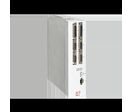 IDMma | ACS MOTION CONTROL