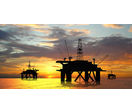 Pompe pétrole Normes API | 685