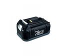 Batterie MAKITA BL3626 Li-Ion 36V 2.6Ah