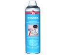 HUILE DE COUPE EXTREME PRESSION EN AEROSOL : STAREX