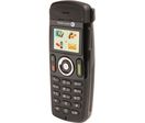 Alcatel Mobile 400 DECT reconditionné