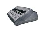 Chargeur multiple pour Motorola GP