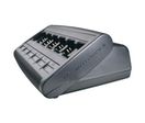 Chargeur multiple pour Motorola GP
