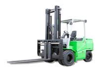  Chariot élévateur électrique 8.5 T - Location et achat