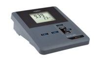 PH-mètre de laboratoire inoLab® pH 7110 - WTW