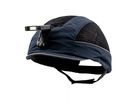 Casquette anti-heurt air stream HighLED | AIRC02V01STRLED